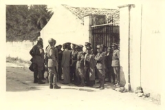 DivisioneAcqui0-155