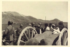 DivisioneAcqui0-156