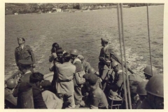 DivisioneAcqui0-158