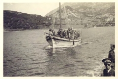 DivisioneAcqui0-161