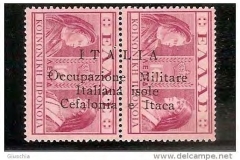 DivisioneAcqui1-001
