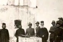 DivisioneAcqui1-043