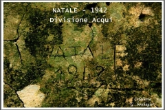 DivisioneAcqui1-052