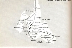 DivisioneAcqui1-126