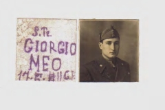 DivisioneAcqui1-160