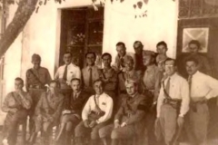 DivisioneAcqui1-165