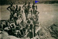 DivisioneAcqui1-215