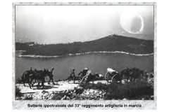 DivisioneAcqui2-072