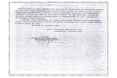 DivisioneAcqui2-091