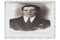 DivisioneAcqui2-169