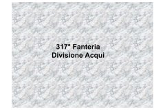 DivisioneAcqui2-178