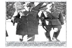 DivisioneAcqui2-194