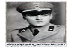 DivisioneAcqui2-195
