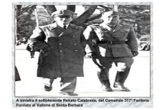 DivisioneAcqui2-206