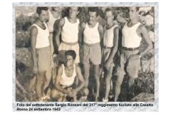 DivisioneAcqui2-207