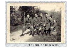 DivisioneAcqui3-053