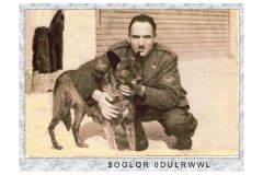 DivisioneAcqui3-068