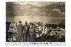 DivisioneAcqui3-185