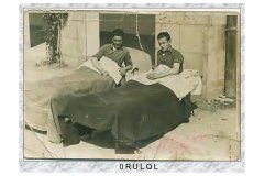 DivisioneAcqui3-191