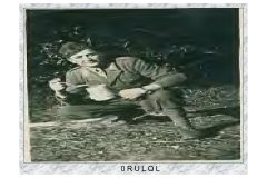 DivisioneAcqui3-192