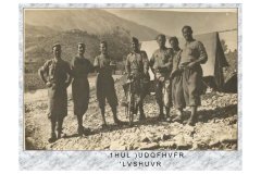 DivisioneAcqui3-194
