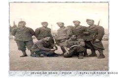 DivisioneAcqui3-196