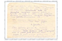 DivisioneAcqui3-203