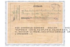 DivisioneAcqui3-207