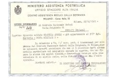 DivisioneAcqui3-208