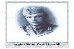 DivisioneAcqui4-046