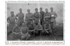DivisioneAcqui4-115