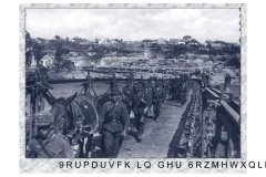 DivisioneAcqui5-032
