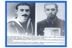 QuiMarina1-009