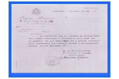 QuiMarina1-113