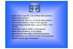 QuiMarina2-039