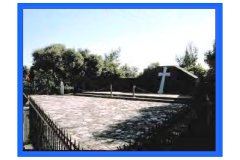 QuiMarina2-132