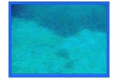QuiMarina2-148