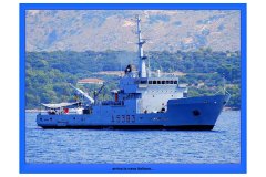 QuiMarina2-150