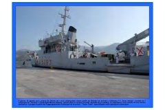 QuiMarina2-151