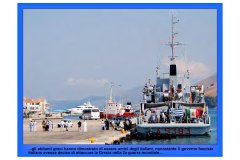 QuiMarina2-152