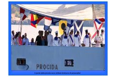 QuiMarina2-153