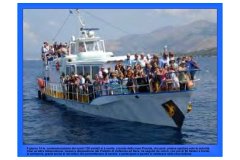 QuiMarina2-154