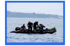 QuiMarina2-157