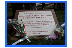 QuiMarina2-200
