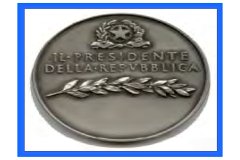 QuiMarina2-204