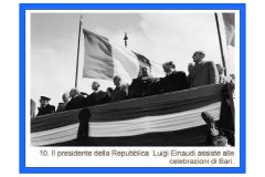 QuiMarina2-205