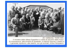QuiMarina2-208