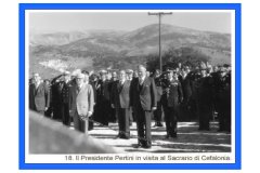 QuiMarina2-212