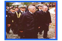 QuiMarina2-221